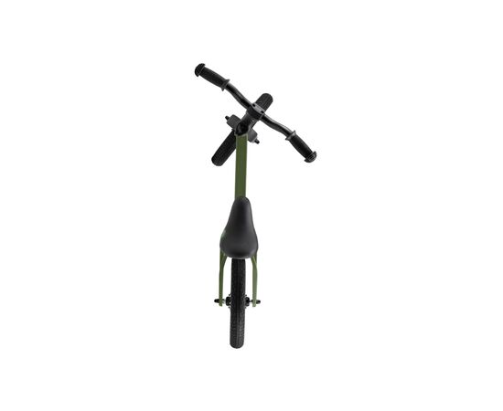 Беговел Kinderkraft Eter Green (KRETER00GRE0000) (5902533927227), изображение 5 Беговел Kinderkraft Eter Green (KRETER00GRE0000) (5902533927227), изображение 5