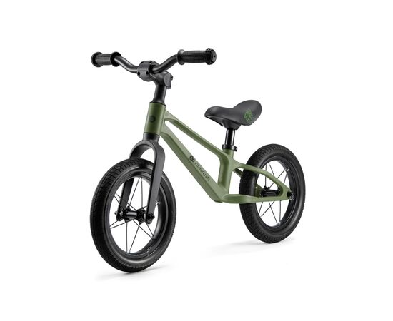 Беговел Kinderkraft Eter Green (KRETER00GRE0000) (5902533927227)