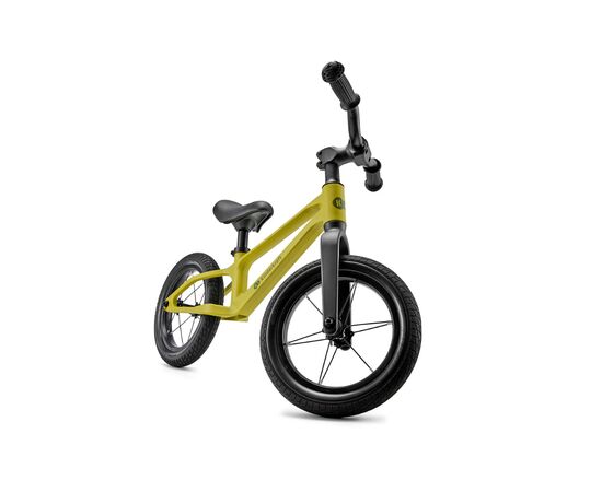 Беговел Kinderkraft Eter Lime (KRETER00LIM0000) (5902533927234), изображение 3 Беговел Kinderkraft Eter Lime (KRETER00LIM0000) (5902533927234), изображение 3