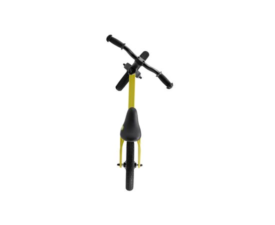 Беговел Kinderkraft Eter Lime (KRETER00LIM0000) (5902533927234), изображение 4 Беговел Kinderkraft Eter Lime (KRETER00LIM0000) (5902533927234), изображение 4