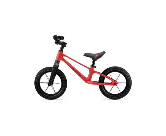 Беговел Kinderkraft Eter Red (KRETER00RED0000) (5902533927210), изображение 3 Беговел Kinderkraft Eter Red (KRETER00RED0000) (5902533927210), изображение 3