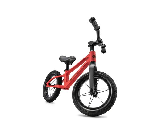 Беговел Kinderkraft Eter Red (KRETER00RED0000) (5902533927210), изображение 4 Беговел Kinderkraft Eter Red (KRETER00RED0000) (5902533927210), изображение 4