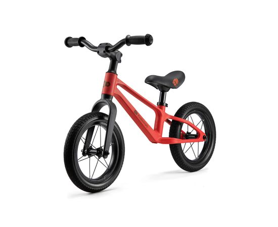 Беговел Kinderkraft Eter Red (KRETER00RED0000) (5902533927210)