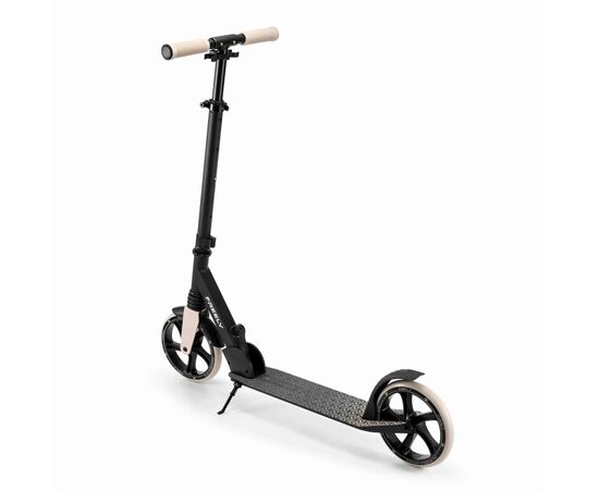 Самокат Kinderkraft Freely Beige (KRFREE00BEG0000) (5902533927548), зображення 3 Самокат Kinderkraft Freely Beige (KRFREE00BEG0000) (5902533927548), зображення 3