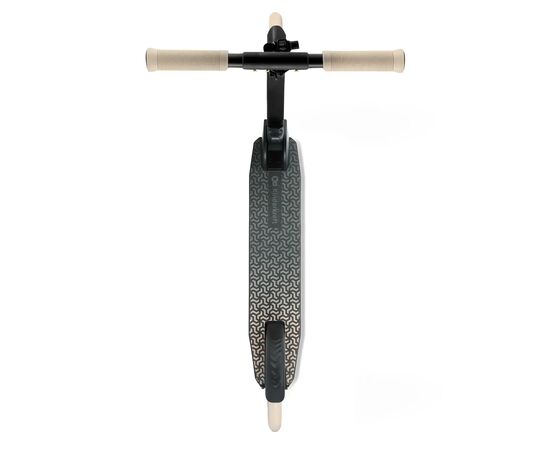 Самокат Kinderkraft Freely Beige (KRFREE00BEG0000) (5902533927548), зображення 4 Самокат Kinderkraft Freely Beige (KRFREE00BEG0000) (5902533927548), зображення 4