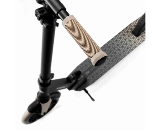 Самокат Kinderkraft Freely Beige (KRFREE00BEG0000) (5902533927548), зображення 7 Самокат Kinderkraft Freely Beige (KRFREE00BEG0000) (5902533927548), зображення 7