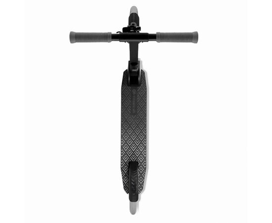 Самокат Kinderkraft Freely Black (KRFREE00BLK0000) (5902533927531), зображення 4 Самокат Kinderkraft Freely Black (KRFREE00BLK0000) (5902533927531), зображення 4