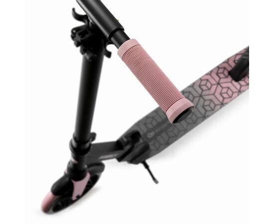 Самокат Kinderkraft Freely Pink (KRFREE00PNK0000) (5902533927555), зображення 6 Самокат Kinderkraft Freely Pink (KRFREE00PNK0000) (5902533927555), зображення 6