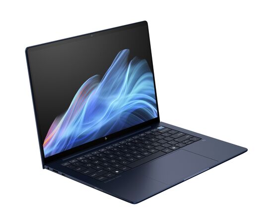 Ноутбук HP Ultra G1i (B0SA8AV_ITM1), изображение 2 Ноутбук HP Ultra G1i (B0SA8AV_ITM1), изображение 2