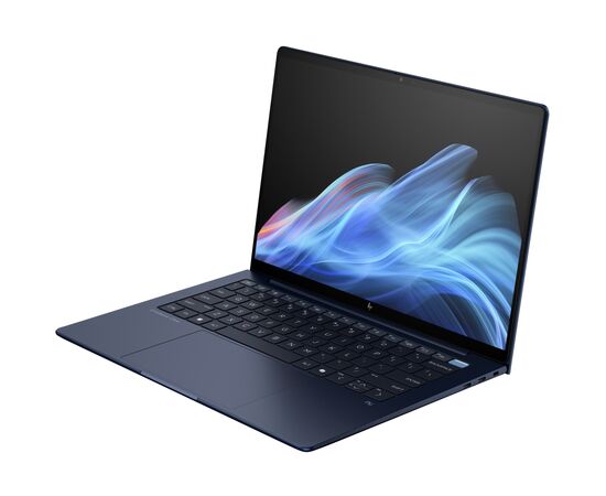 Ноутбук HP Ultra G1i (B0SA8AV_ITM1), изображение 3 Ноутбук HP Ultra G1i (B0SA8AV_ITM1), изображение 3