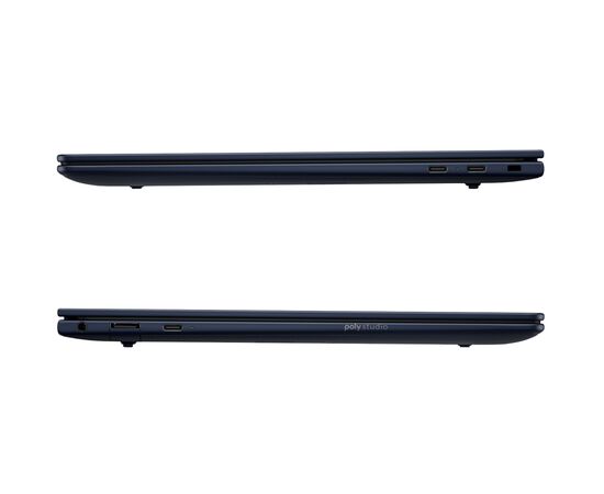 Ноутбук HP Ultra G1i (B0SA8AV_ITM1), изображение 4 Ноутбук HP Ultra G1i (B0SA8AV_ITM1), изображение 4