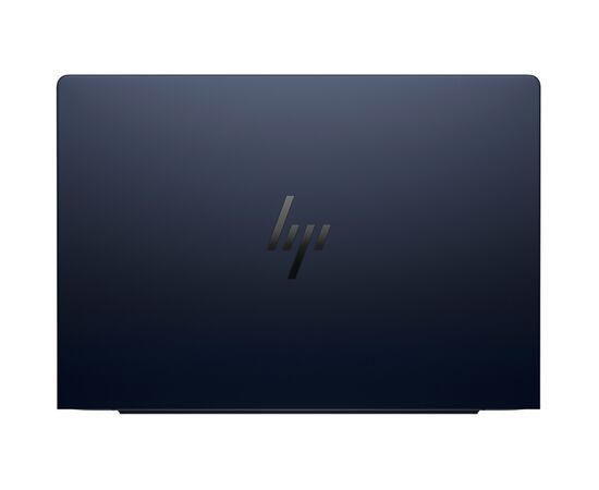 Ноутбук HP Ultra G1i (B0SA8AV_ITM1), изображение 6 Ноутбук HP Ultra G1i (B0SA8AV_ITM1), изображение 6