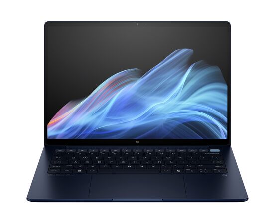 Ноутбук HP Ultra G1i (B0SA8AV_ITM1)