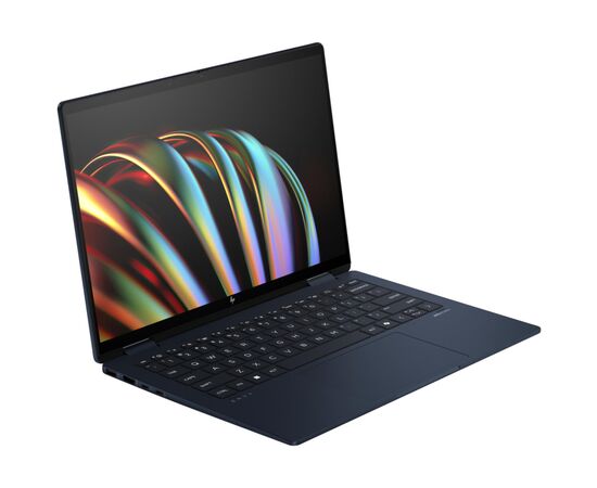 Ноутбук HP Envy x360 Laptop 14-fc0025ua (B9PC7EA), изображение 2 Ноутбук HP Envy x360 Laptop 14-fc0025ua (B9PC7EA), изображение 2