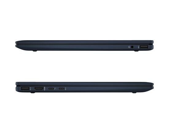 Ноутбук HP Envy x360 Laptop 14-fc0025ua (B9PC7EA), изображение 4 Ноутбук HP Envy x360 Laptop 14-fc0025ua (B9PC7EA), изображение 4
