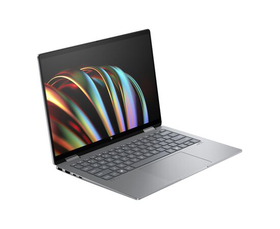 Ноутбук HP Envy x360 Laptop 14-fc0026ua (B9PC8EA), изображение 2 Ноутбук HP Envy x360 Laptop 14-fc0026ua (B9PC8EA), изображение 2