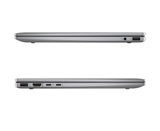 Ноутбук HP Envy x360 Laptop 14-fc0026ua (B9PC8EA), изображение 4 Ноутбук HP Envy x360 Laptop 14-fc0026ua (B9PC8EA), изображение 4