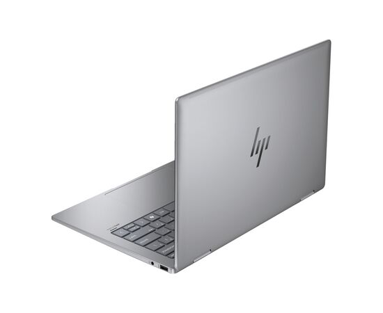 Ноутбук HP Envy x360 Laptop 14-fc0026ua (B9PC8EA), изображение 5 Ноутбук HP Envy x360 Laptop 14-fc0026ua (B9PC8EA), изображение 5