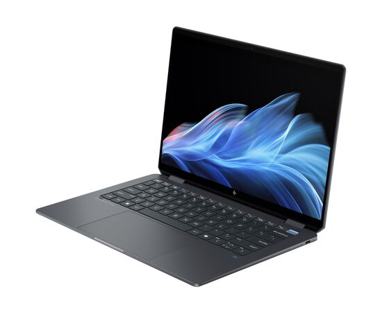 Ноутбук HP OmniBook Ultra Flip 14-fh0003 (B9PD3EA), изображение 3 Ноутбук HP OmniBook Ultra Flip 14-fh0003 (B9PD3EA), изображение 3