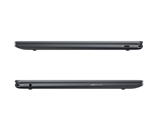 Ноутбук HP OmniBook Ultra Flip 14-fh0003 (B9PD3EA), изображение 4 Ноутбук HP OmniBook Ultra Flip 14-fh0003 (B9PD3EA), изображение 4