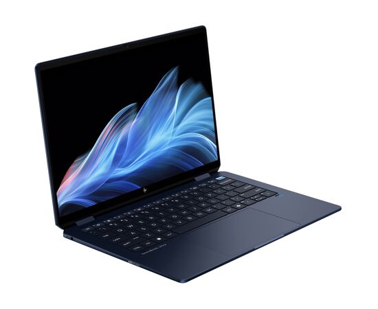 Ноутбук HP OmniBook Ultra Flip 14-fh0000 (B9PD1EA), изображение 2 Ноутбук HP OmniBook Ultra Flip 14-fh0000 (B9PD1EA), изображение 2