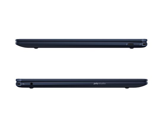 Ноутбук HP OmniBook Ultra Flip 14-fh0000 (B9PD1EA), изображение 4 Ноутбук HP OmniBook Ultra Flip 14-fh0000 (B9PD1EA), изображение 4