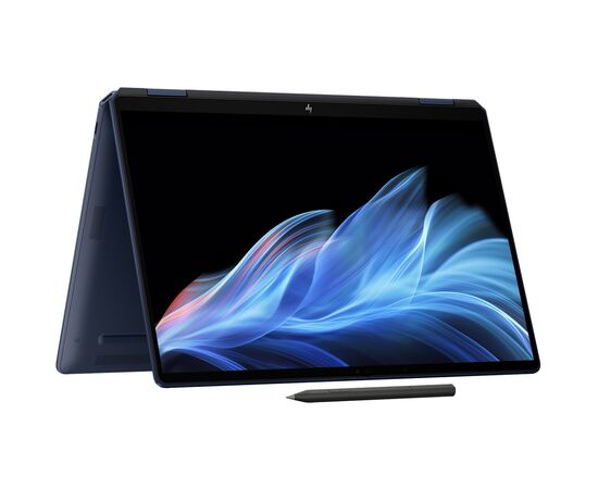 Ноутбук HP OmniBook Ultra Flip 14-fh0000 (B9PD1EA), изображение 6 Ноутбук HP OmniBook Ultra Flip 14-fh0000 (B9PD1EA), изображение 6