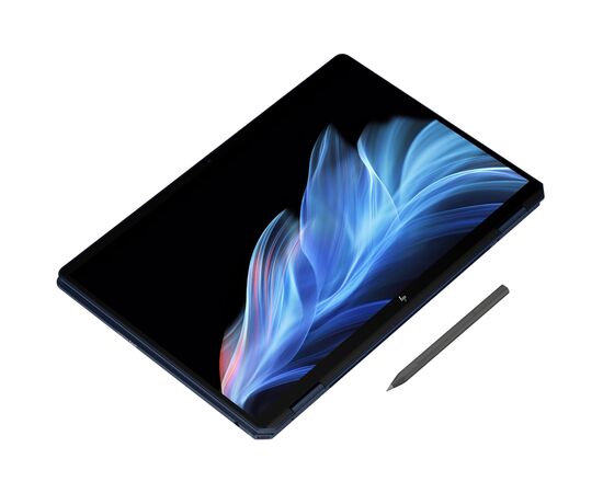 Ноутбук HP OmniBook Ultra Flip 14-fh0000 (B9PD1EA), изображение 8 Ноутбук HP OmniBook Ultra Flip 14-fh0000 (B9PD1EA), изображение 8