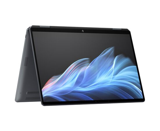 Ноутбук HP OmniBook Ultra Flip 14-fh0001 (B9PD2EA), изображение 6 Ноутбук HP OmniBook Ultra Flip 14-fh0001 (B9PD2EA), изображение 6