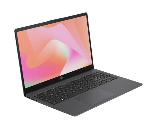 Ноутбук HP 15-fc0137ua (B9PF0EA), зображення 2