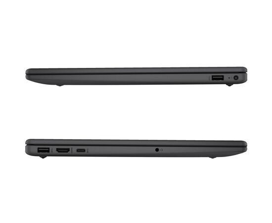 Ноутбук HP 15-fc0137ua (B9PF0EA), зображення 4