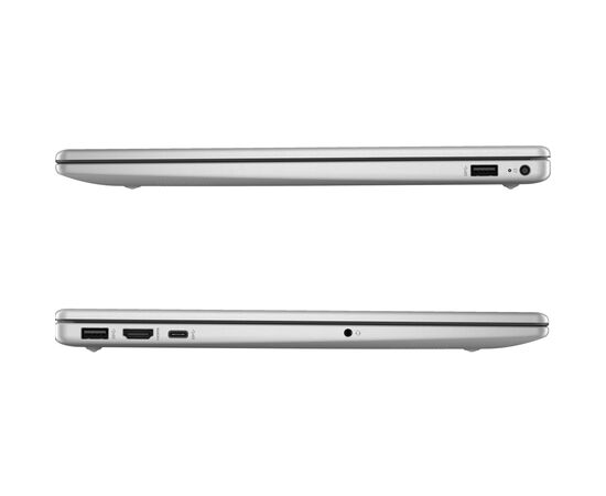 Ноутбук HP 15-fc0126ua (B9PE1EA), изображение 4