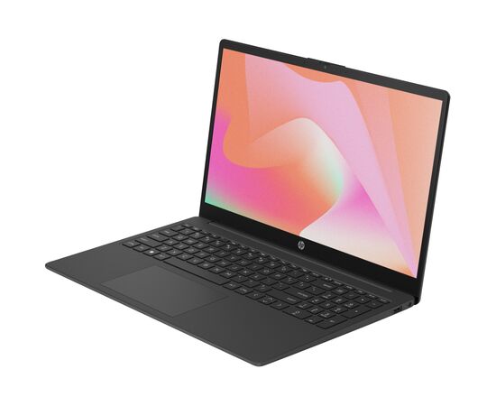 Ноутбук HP 15-fc0154ua (B9PJ3EA), зображення 3