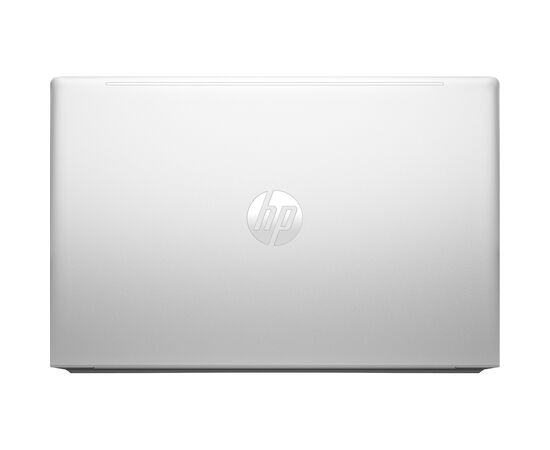 Ноутбук HP ProBook 450 G10 (AD1Y6ET), изображение 6