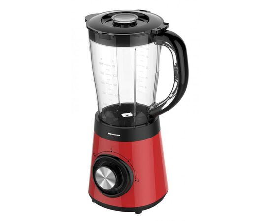 Блендер HEINNER HBL-500RRD, изображение 2 Блендер HEINNER HBL-500RRD, изображение 2