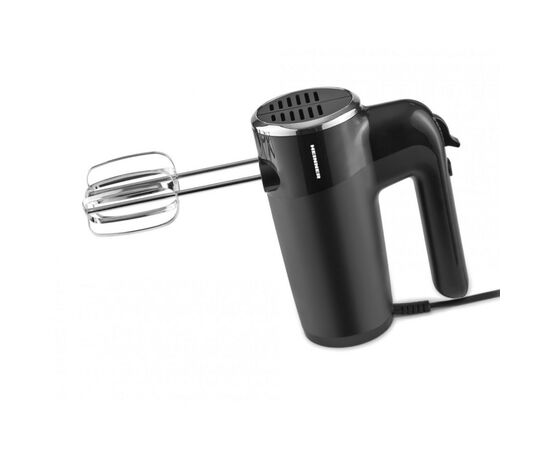 Миксер HEINNER HM-300BK, изображение 2 Миксер HEINNER HM-300BK, изображение 2