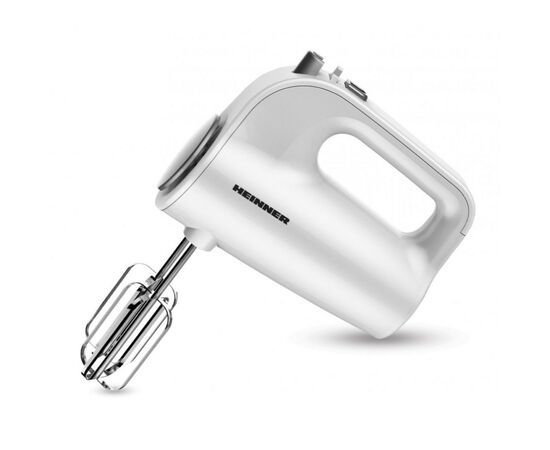 Миксер HEINNER HM-300WH