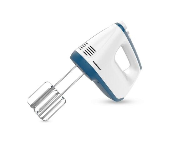 Миксер HEINNER HM-400BL, изображение 2 Миксер HEINNER HM-400BL, изображение 2