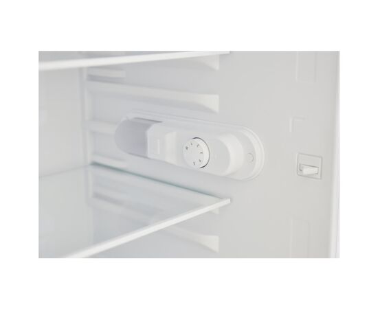 Холодильник HEINNER COMBINA FRIGORIFICA HEINNER HC-V288BKE++ (HC-V288BKE++), изображение 4 Холодильник HEINNER COMBINA FRIGORIFICA HEINNER HC-V288BKE++ (HC-V288BKE++), изображение 4