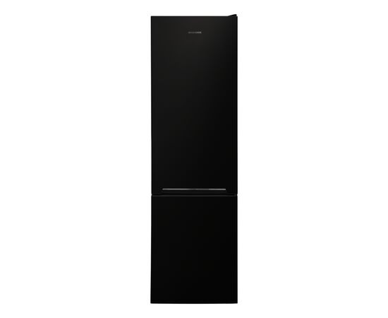 Холодильник HEINNER COMBINA FRIGORIFICA HEINNER HC-V288BKE++ (HC-V288BKE++)