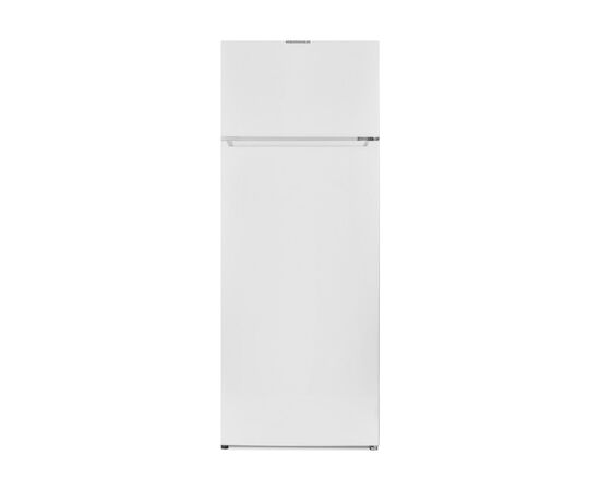 Холодильник HEINNER FRIGIDER CU DOUA USI HEINNER HF-V212E++ (HF-V212E++)