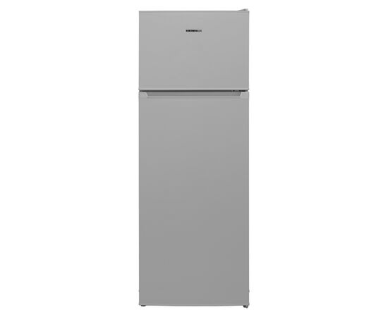Холодильник HEINNER FRIGIDER CU DOUA USI HEINNER HF-V212SE++ (HF-V212SE++)