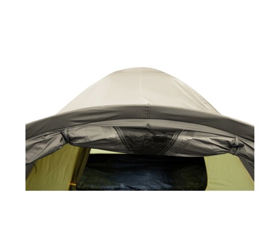 Намет Tramp Lite Twister 3 Sand (UTLT-024-sand), зображення 12 Намет Tramp Lite Twister 3 Sand (UTLT-024-sand), зображення 12