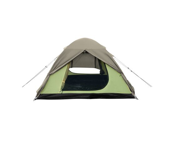 Намет Tramp Lite Twister 3 Sand (UTLT-024-sand), зображення 9 Намет Tramp Lite Twister 3 Sand (UTLT-024-sand), зображення 9