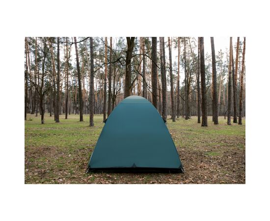 Палатка Totem Catawba 4 (v2) (UTTT-024), изображение 7 Палатка Totem Catawba 4 (v2) (UTTT-024), изображение 7