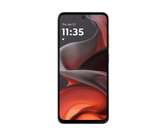 Мобільний телефон Motorola G15 8/512GB Gravity Grey (PB6E0064UA), зображення 2 Мобільний телефон Motorola G15 8/512GB Gravity Grey (PB6E0064UA), зображення 2
