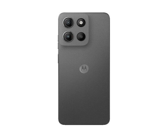 Мобільний телефон Motorola G15 8/512GB Gravity Grey (PB6E0064UA), зображення 3 Мобільний телефон Motorola G15 8/512GB Gravity Grey (PB6E0064UA), зображення 3