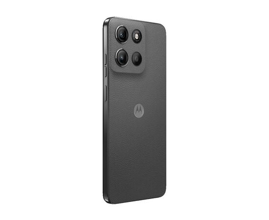 Мобільний телефон Motorola G15 8/512GB Gravity Grey (PB6E0064UA), зображення 4 Мобільний телефон Motorola G15 8/512GB Gravity Grey (PB6E0064UA), зображення 4