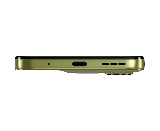 Мобильный телефон Motorola G15 8/512GB Iguana Green (PB6E0065UA), изображение 9 Мобильный телефон Motorola G15 8/512GB Iguana Green (PB6E0065UA), изображение 9