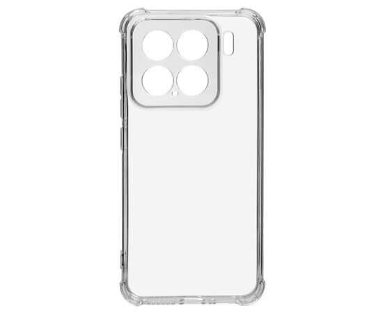 Чохол до мобільного телефона Armorstandart Air Force Xiaomi 15 Camera cover Clear (ARM82310)
